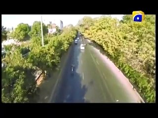 Hasil Episode 8 Full HD 23 Nov 2016 Geo Tv