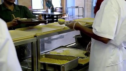 How to Avoid Rape in Prison - Mens | Full Documentary HD