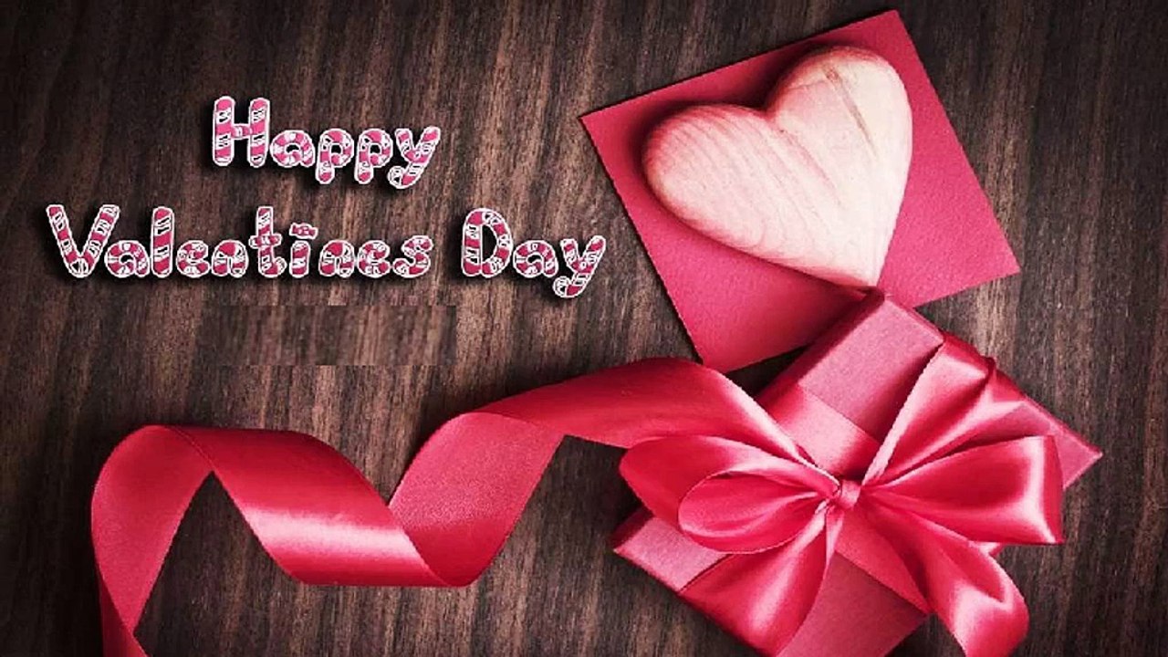 valentine_day_gifts_