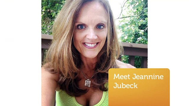 Fit To The Core : Personal Trainer in West Chester, PA