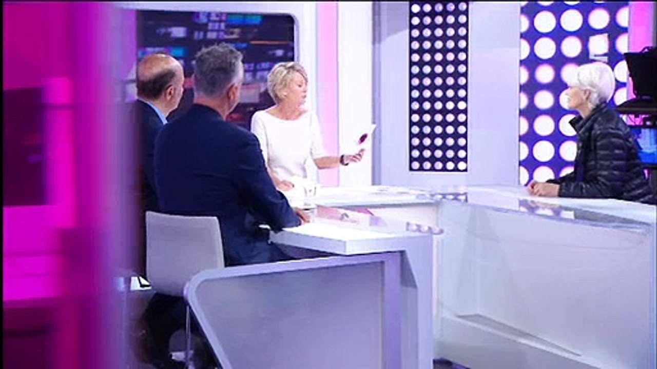 Françoise Hardy raconte ses crises de panique sous morphine : «Je perdais vraiment la tête »