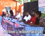 Festival Métissons - La 7 éme Edition entre Dakar & Saint-Louis