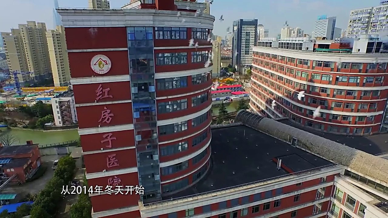 人间世 第10集 回到起点 人间世背后的故事