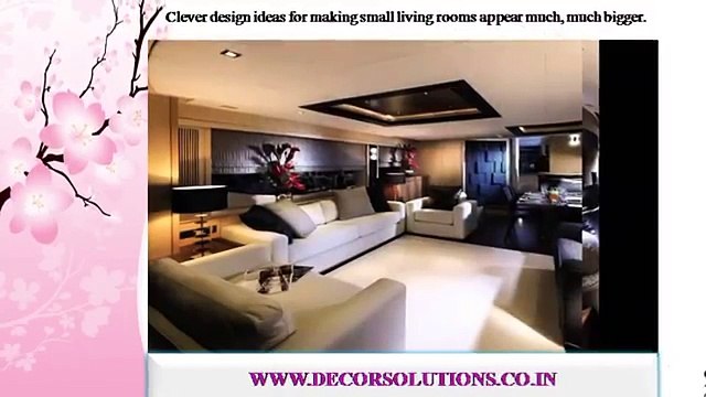 Residential Interior Designer DELHI-NCR-GURGAON-NOIDA