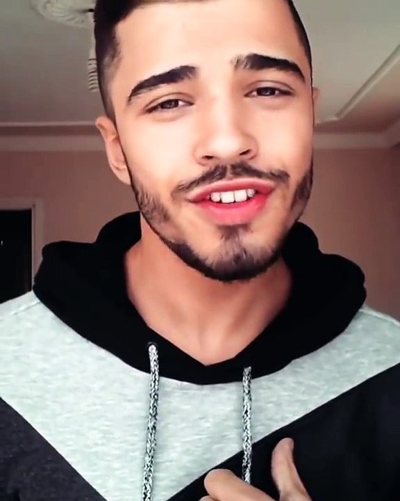 Murat Boz-Janti (Melih Erdem)