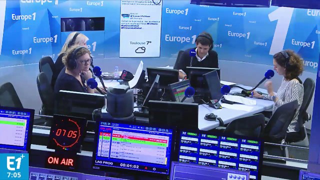 François Fillon, bouée de sauvetage des sarkozystes