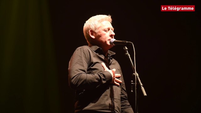 Brest. Tréteaux chantants : n'arrêtez pas la musique