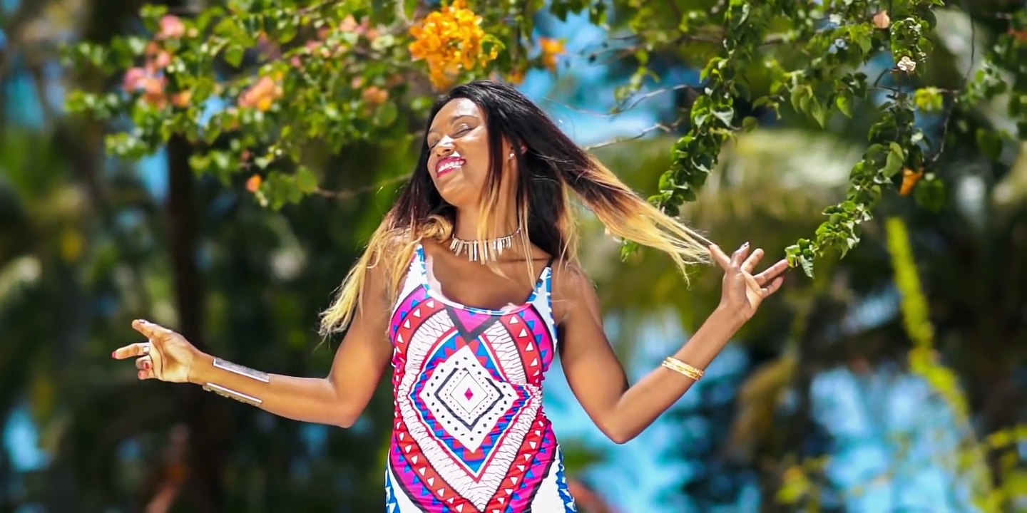 Zouk love | Bellegasy - Love ntsika roe