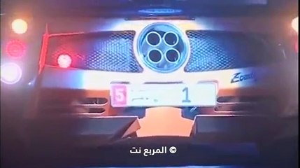 В ОАЕ 11-річний хлопчик купив номерні знаки за 5,5 мільйона доларів