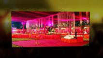Event Organizers in Raipur |Bharat Kiraya Bhandar