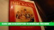 MOBI Drinking with Dickens PDF Ebook