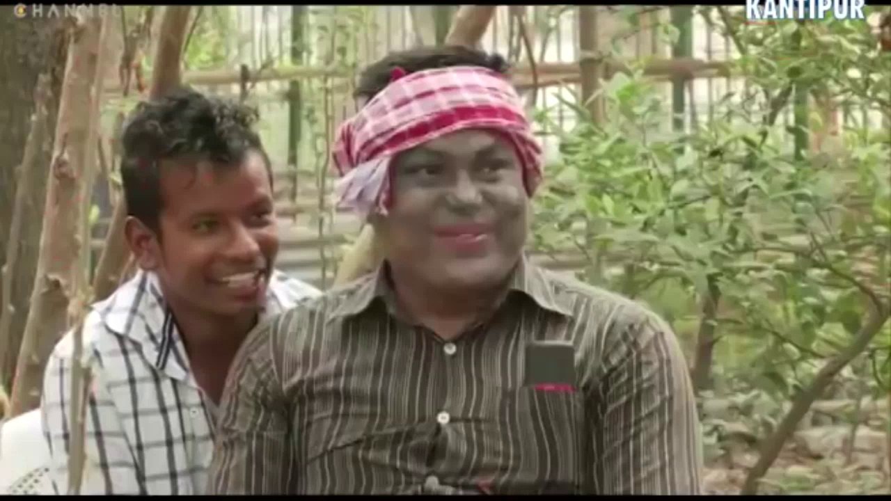 SONAKSHI SINHA with MITHAI LAL JYADAV