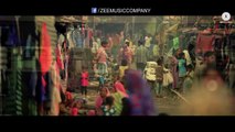Aasra - Official Movie Trailer | Sadanad Shetty, Atul Kulkarni, Sunil Pal, Rahul Pathak & Omkardas M