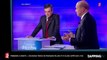 Primaire à droite : François Fillon et Alain Juppé prennent position sur l’IVG, échange tendu...