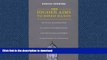 READ BOOK  From Higher Aims to Hired Hands: The Social Transformation of American Business