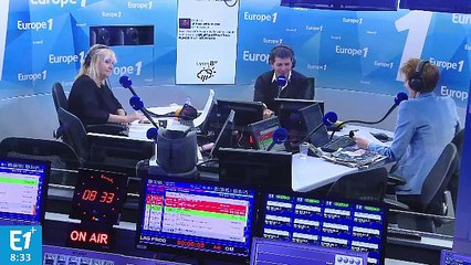 Juppé-Fillon : viril mais correct !