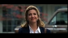 MGM promos
