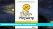 liberty book  A Short and Happy Guide to Property (Short and Happy Series) BOOOK ONLINE