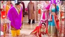 RADHIKA KI POL KHULI - Saath Nibhana Saathiya - 25th November 2016 - News