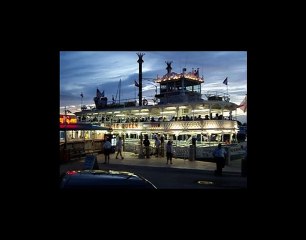 Miami Beach Fort Lauderdale