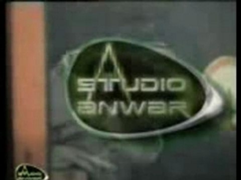 nasro win almal9a yagzali douaouda tipaza 42