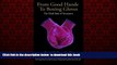 Read book  From Good Hands to Boxing Gloves: The Dark Side of Insurance BOOOK ONLINE