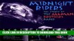 Books Midnight Riders: The Story of the Allman Brothers Band Download Free