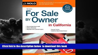 liberty book  For Sale By Owner in California BOOOK ONLINE