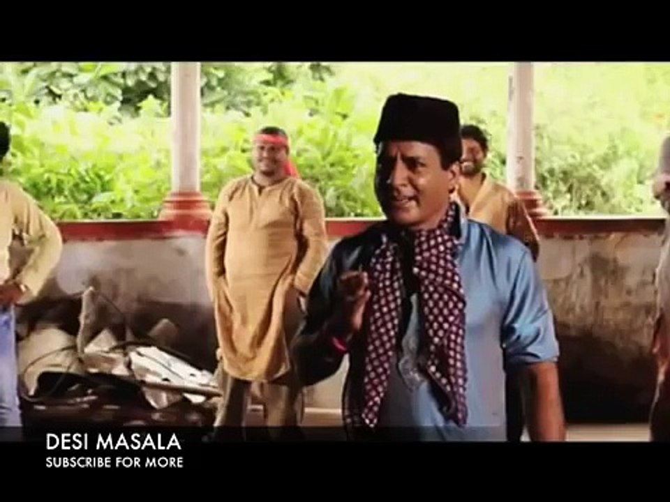 hot indian actress forced scene - video Dailymotion