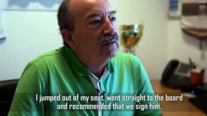 Cristiano Ronaldo  My Life | Best Documentary