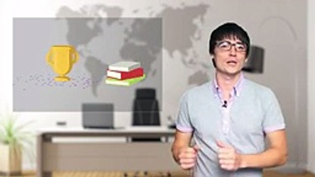 [ООП] Вступление