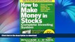 READ  The How to Make Money in Stocks Complete Investing System: Your Ultimate Guide to Winning