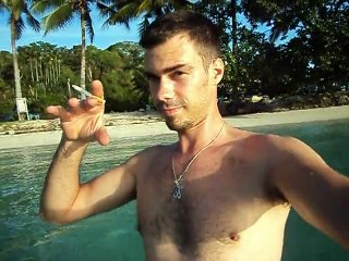 Miami Beach Fort Lauderdale | Mishka Vinnitsky's Videos_3