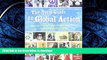 READ  The Teen Guide to Global Action: How to Connect with Others (Near   Far) to Create Social