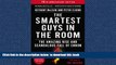 Best book  The Smartest Guys in the Room: The Amazing Rise and Scandalous Fall of Enron BOOOK ONLINE
