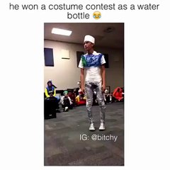 Funny Videos (@epicfunnypage) • Instagram photos and videos_2