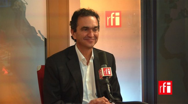 P Danon: «F Fillon (…) n’a jamais reculé devant des réformes difficiles»