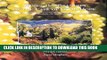 KINDLE Wines and Brandies of the Cape of Good Hope: The Definitive Guide to the South African Wine