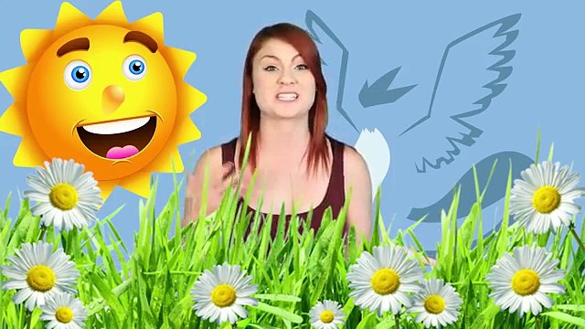 Top 10 Rarest Pokemon Go Pokemon To Catch