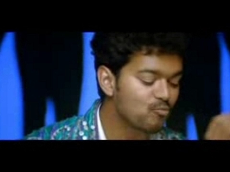 Mapulam Magulam