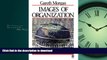 READ BOOK  Images of Organization FULL ONLINE