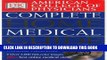 [FREE] Ebook American College of Physicians Complete Home Medical Guide (with Interactive Human