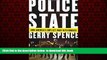 Read book  Police State: How America s Cops Get Away with Murder READ ONLINE