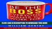 [PDF] Be the Boss Everyone Wants to Work For: A Guide for New Leaders Full Colection