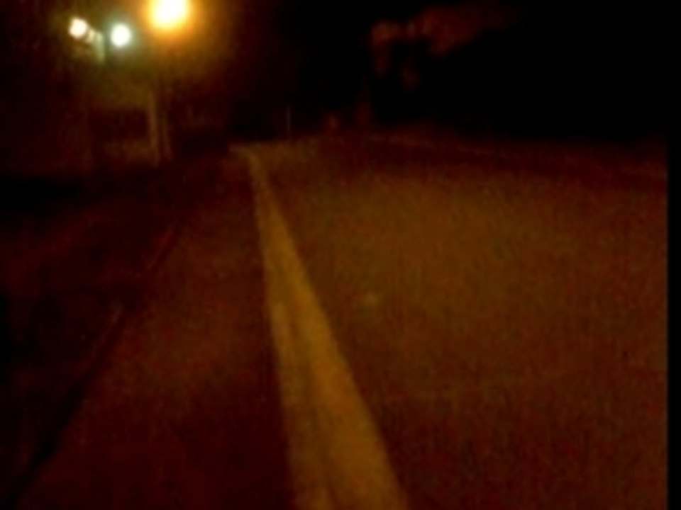 Rieju spike vs rieju rr