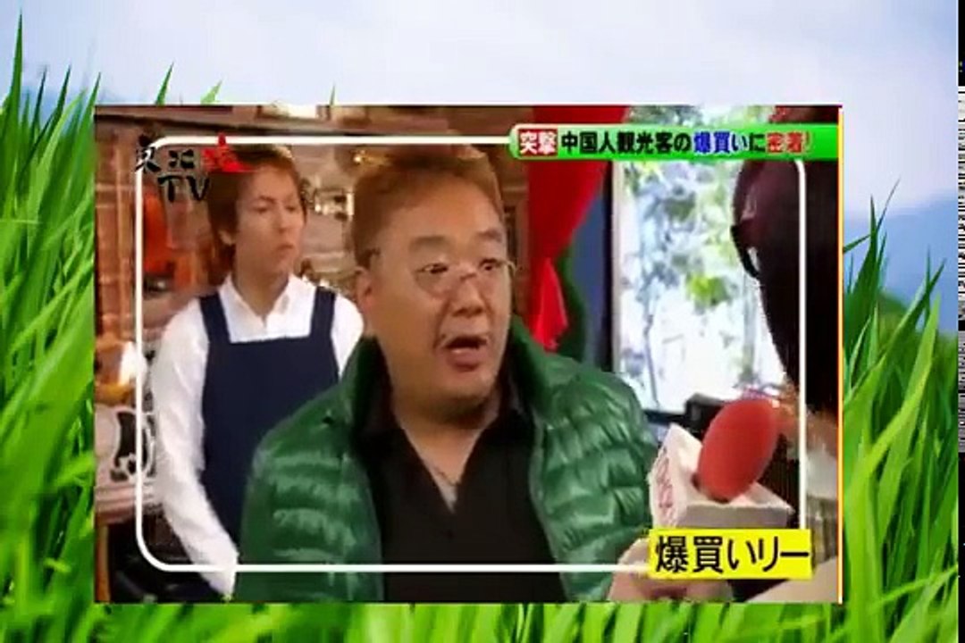 [HD] サンドウィッチマン爆笑コント「ワンオペヒーロー」「爆買いリー」など抱腹絶倒漫才＆コントまとめ 2016