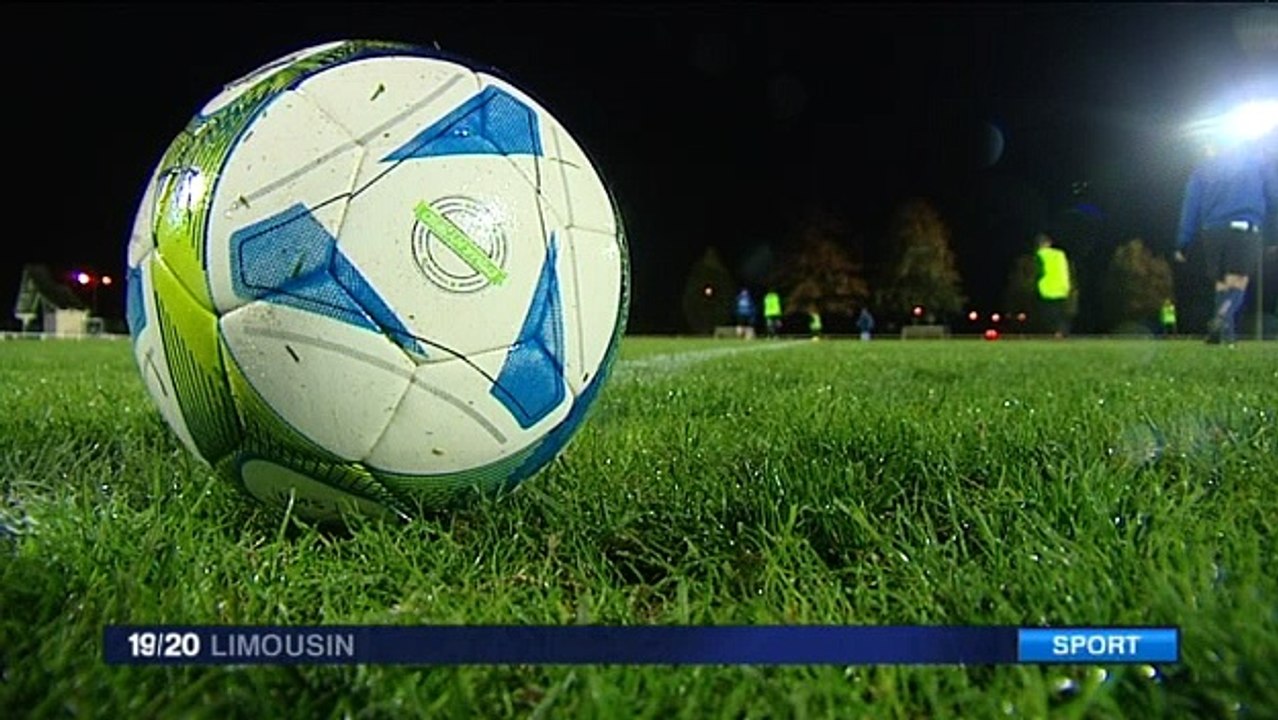 Reportage France Tv 7eTourCdF