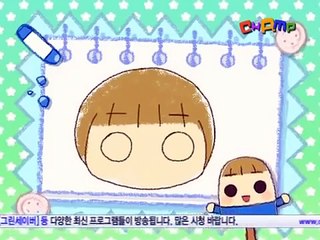 못말리는 3공주 2 E27 스우 어록 480p QAM Xvid TooKids