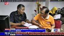 Presiden Sosialisasi Tax Amnesty Periode Kedua ke Berbagai Daerah