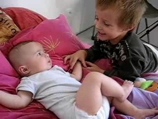 2007 08 15 Bonne fête marie 002